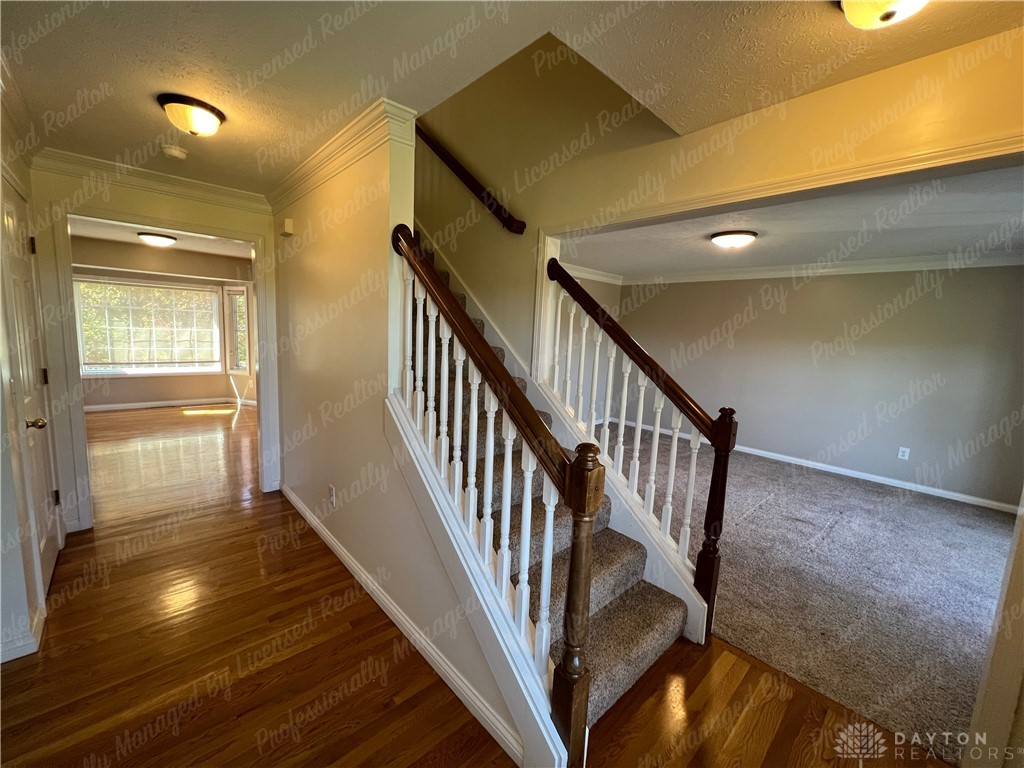 4529 Meredith Road Yellow Springs, OH 45387 - Photo 7 of 73