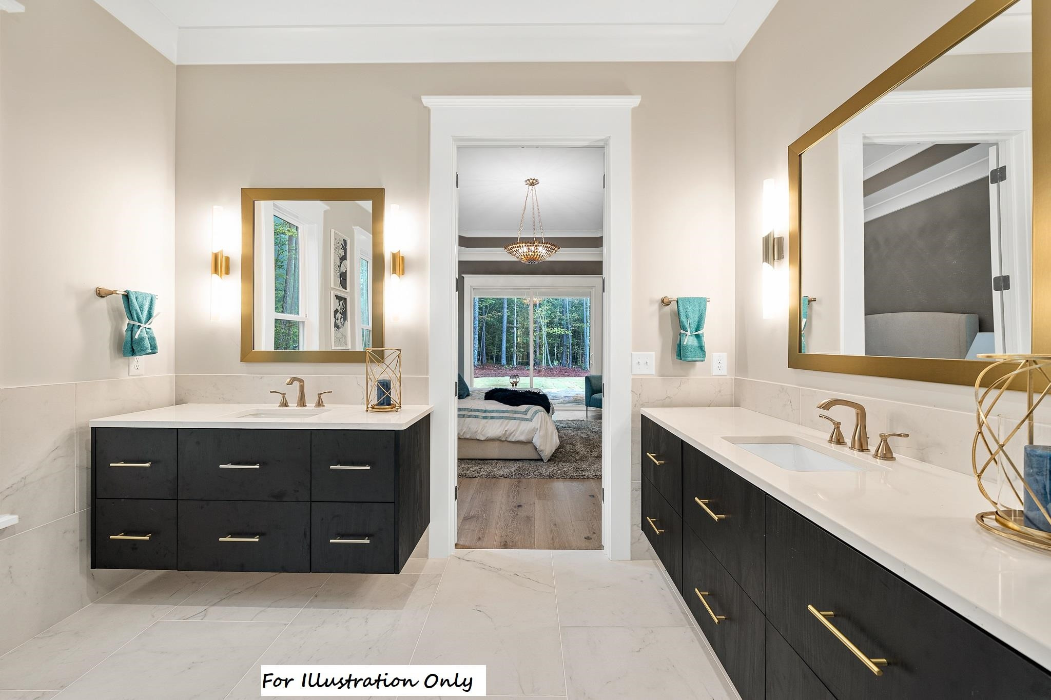 912 Keith Road Wake Forest, NC 27587 - Photo 21 of 36 Photo 21