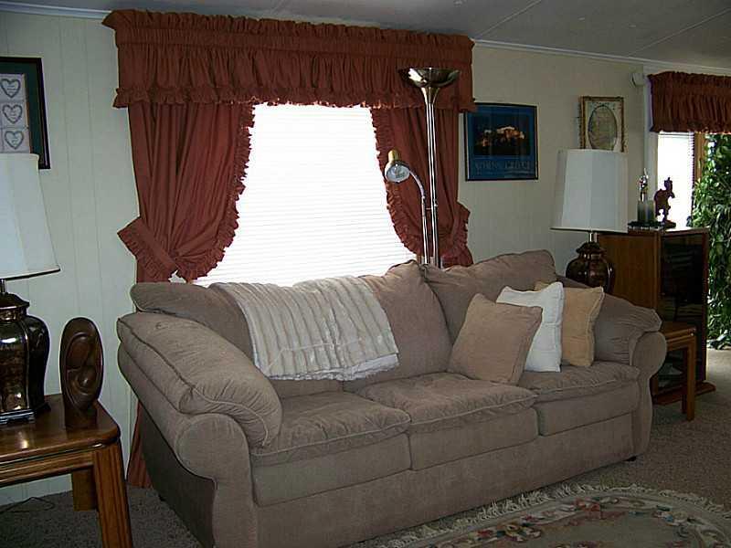 3601 East State Rte 703, Unit 13 Celina, OH 45822 - Photo 8 of 25