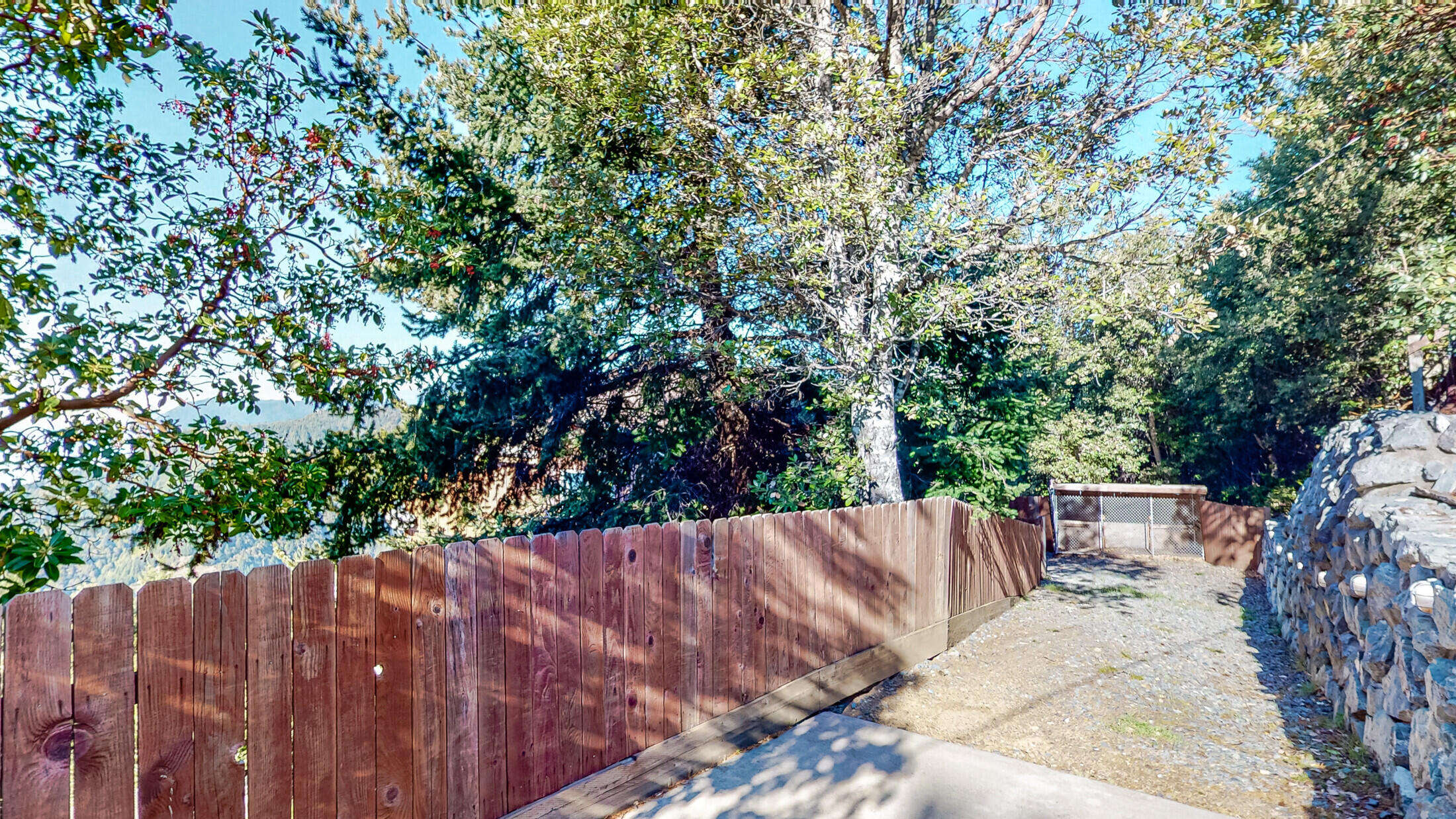 67 Cook Road Whitethorn, CA 95589 - Photo 11 of 75