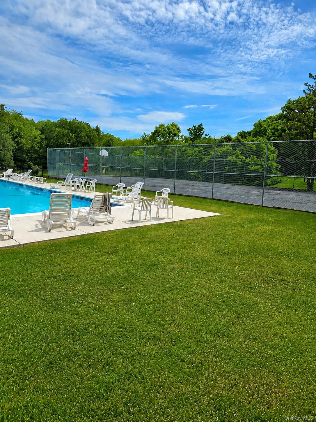 10 Olde Wagon Road Warwick, NY 10990 - Photo 29 of 31