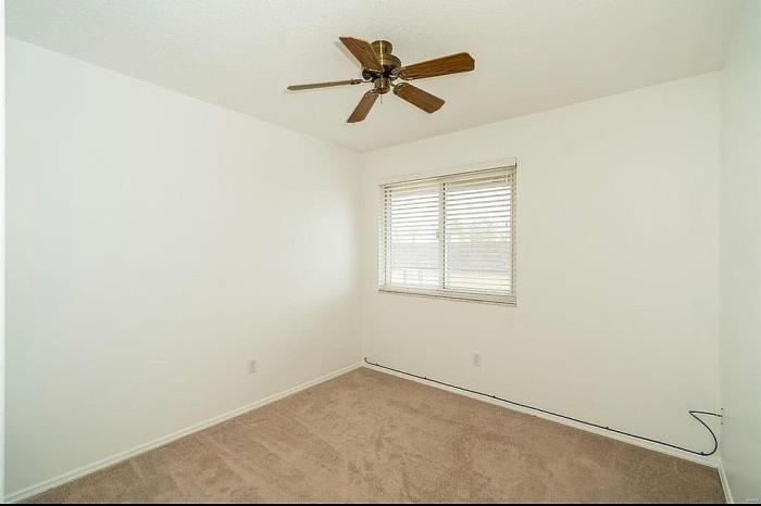 11905 Villa Dorado Drive St. Louis, MO 63146 - Photo 19 of 33 Gallery Image 19