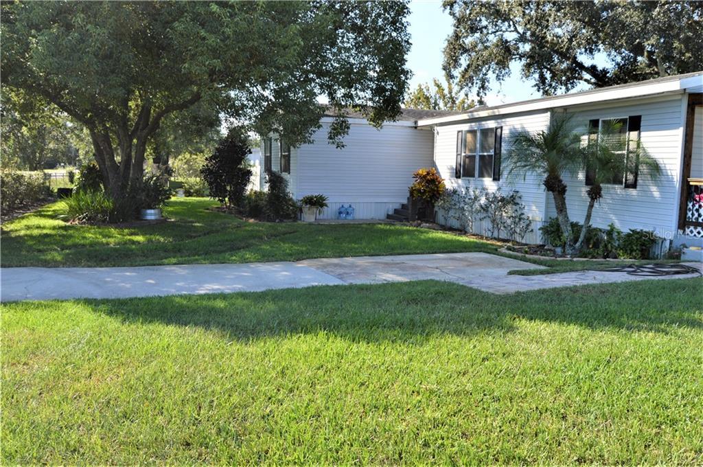 2902 Sanders Road Davenport, FL 33837 - Photo 1 of 1 Gallery Image 1
