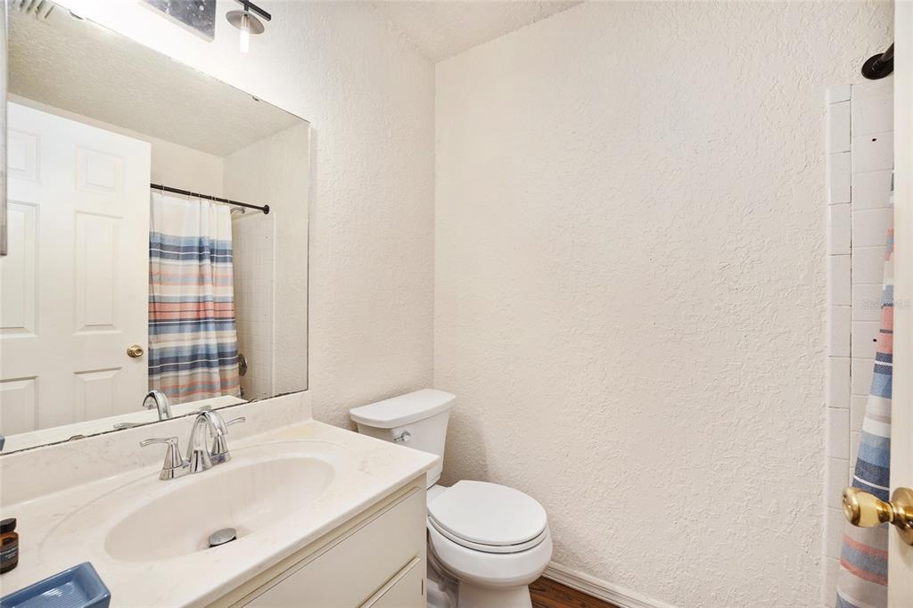 8560 Southwest 90th Street, Unit E Ocala, FL 34481 - Photo 43 of 59