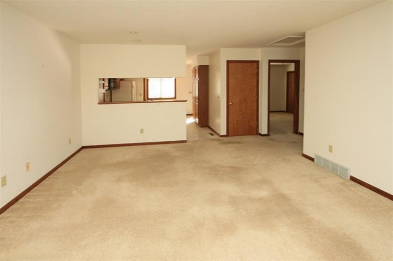 5278 Green Meadow Road Kalamazoo, MI 49009 - Photo 3 of 14 Additional Photo