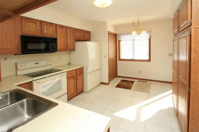5278 Green Meadow Road Kalamazoo, MI 49009 - Photo 4 of 14 Additional Photo