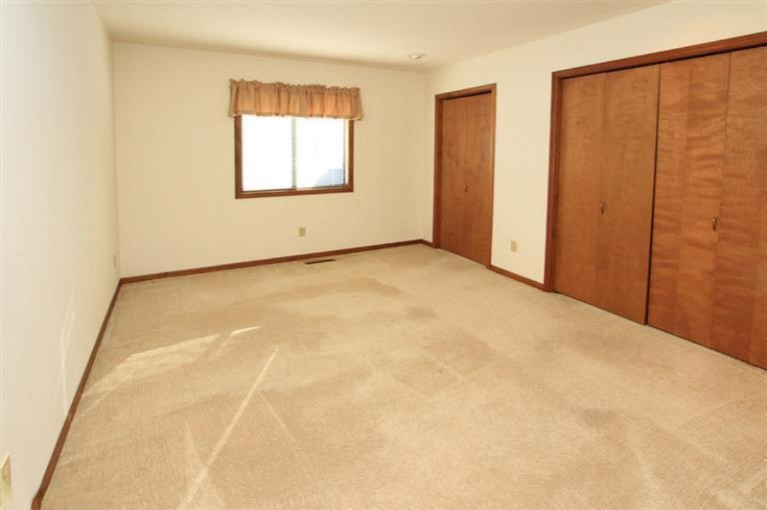 5278 Green Meadow Road Kalamazoo, MI 49009 - Photo 8 of 14 Additional Photo