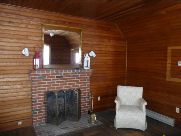 7 A Roberts Road, Unit 7A Gilford, NH 03249 - Photo 3 of 15