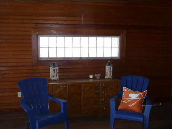 7 A Roberts Road, Unit 7A Gilford, NH 03249 - Photo 4 of 15