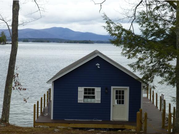 7 A Roberts Road, Unit 7A Gilford, NH 03249 - Photo 7 of 15