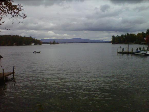 7 A Roberts Road, Unit 7A Gilford, NH 03249 - Photo 8 of 15