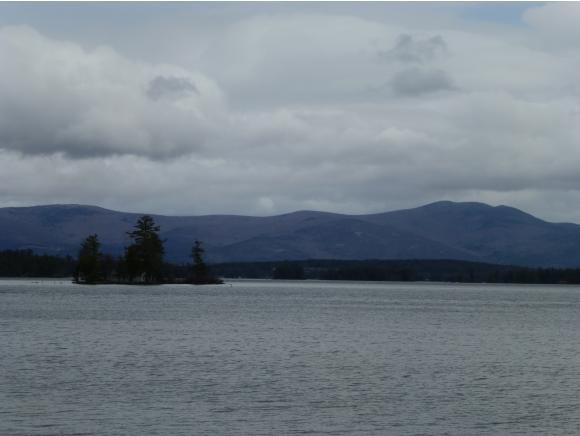 7 A Roberts Road, Unit 7A Gilford, NH 03249 - Photo 10 of 15