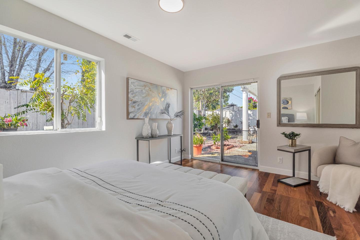 152 Brian Lane Santa Clara, CA 95051 - Photo 12 of 76