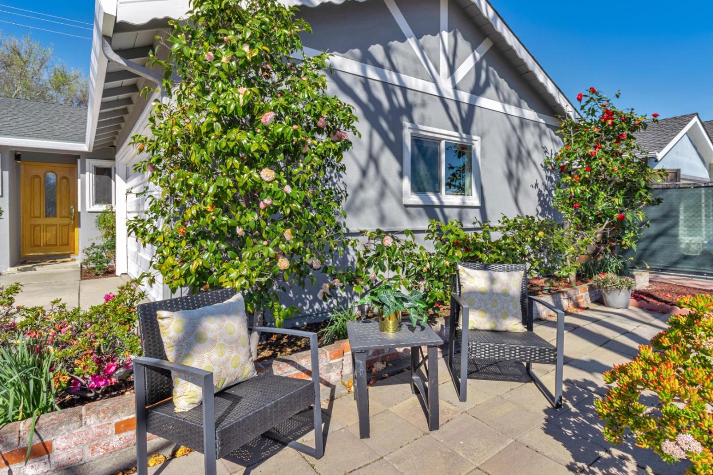 152 Brian Lane Santa Clara, CA 95051 - Photo 16 of 76