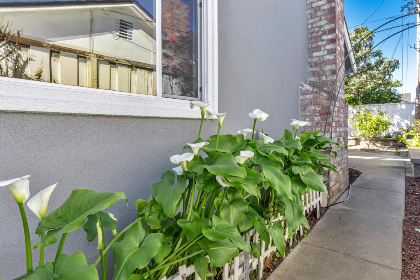 152 Brian Lane Santa Clara, CA 95051 - Photo 24 of 76