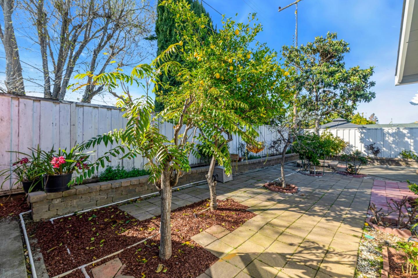 152 Brian Lane Santa Clara, CA 95051 - Photo 40 of 76