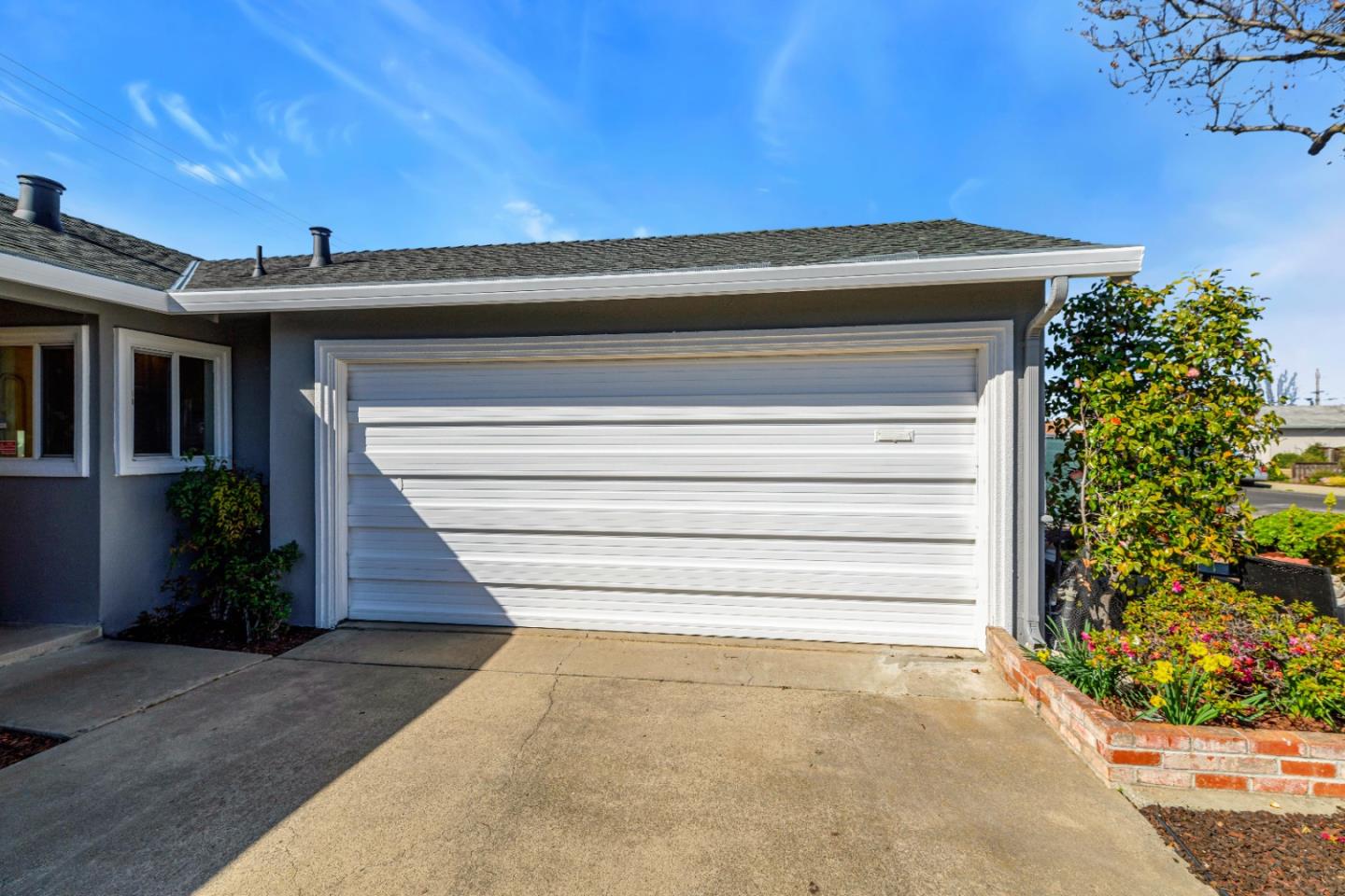 152 Brian Lane Santa Clara, CA 95051 - Photo 4 of 76