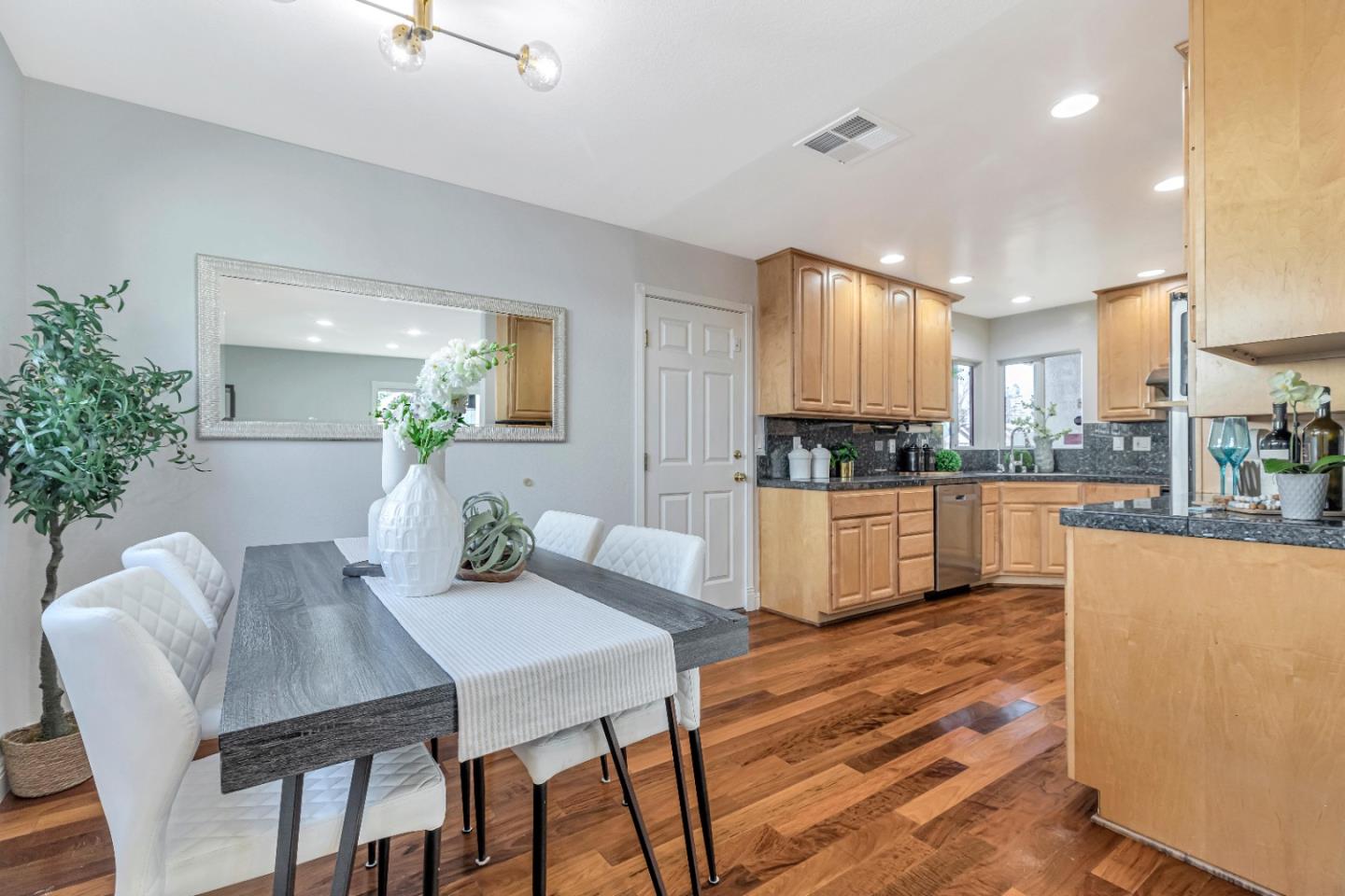 152 Brian Lane Santa Clara, CA 95051 - Photo 44 of 76