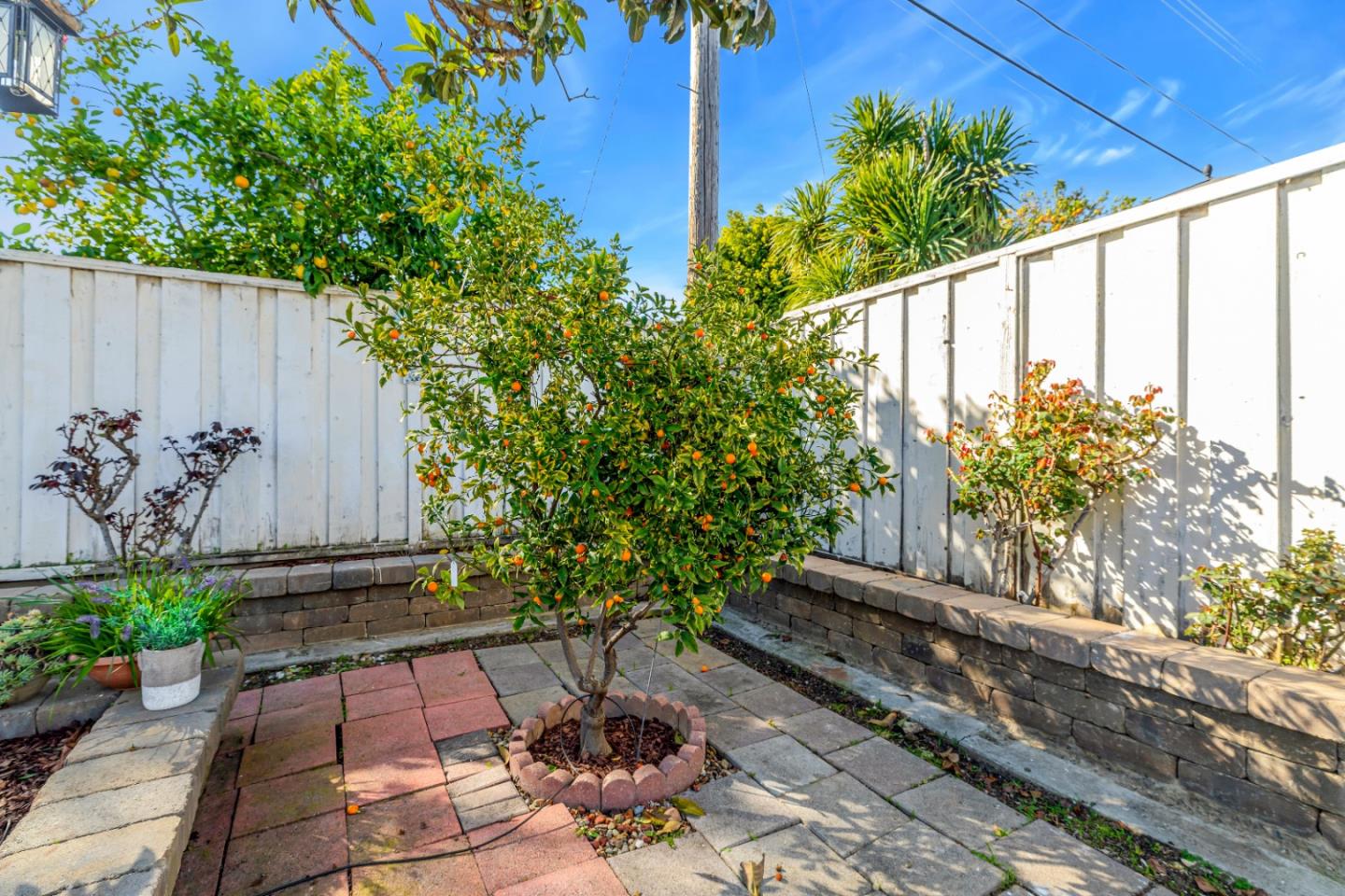 152 Brian Lane Santa Clara, CA 95051 - Photo 46 of 76