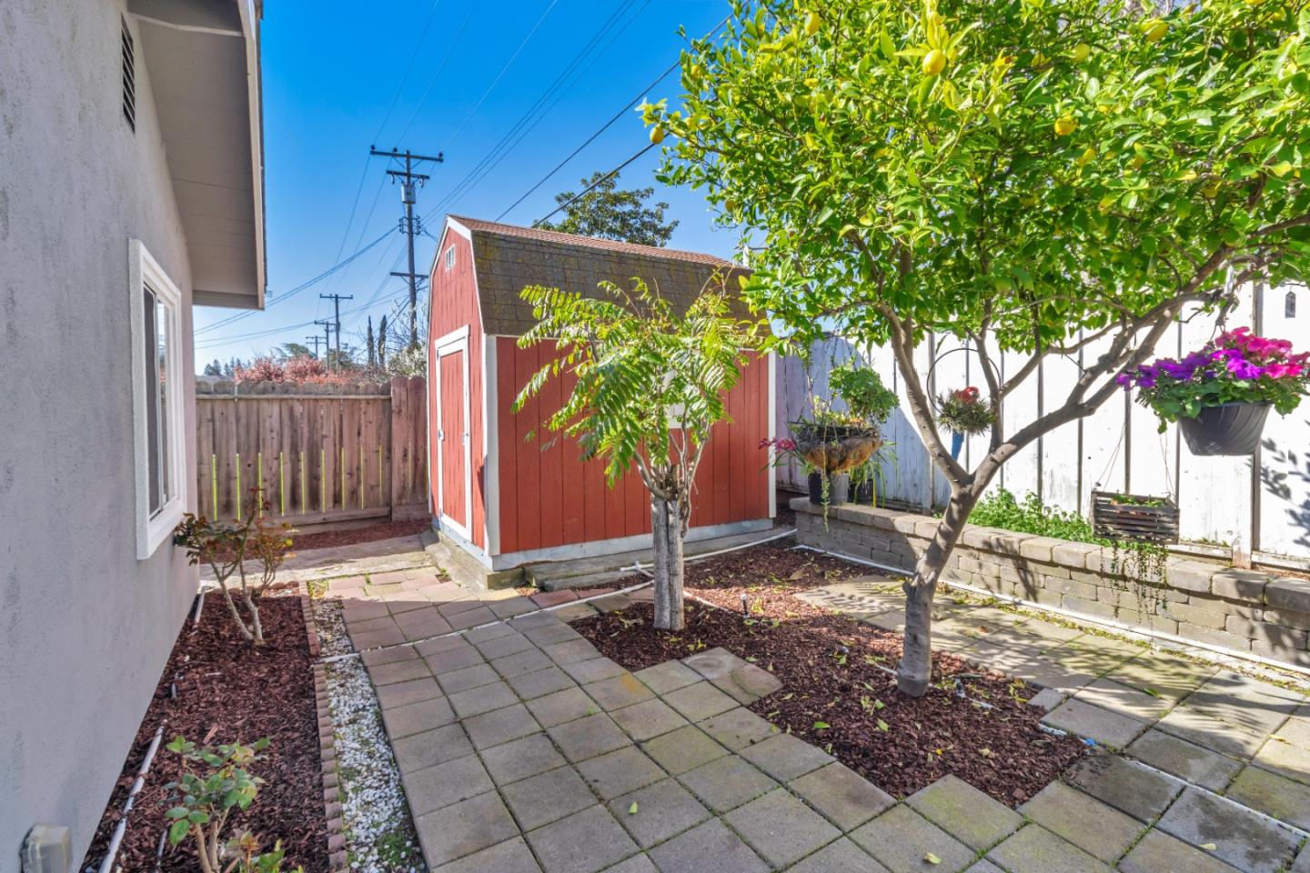 152 Brian Lane Santa Clara, CA 95051 - Photo 47 of 76