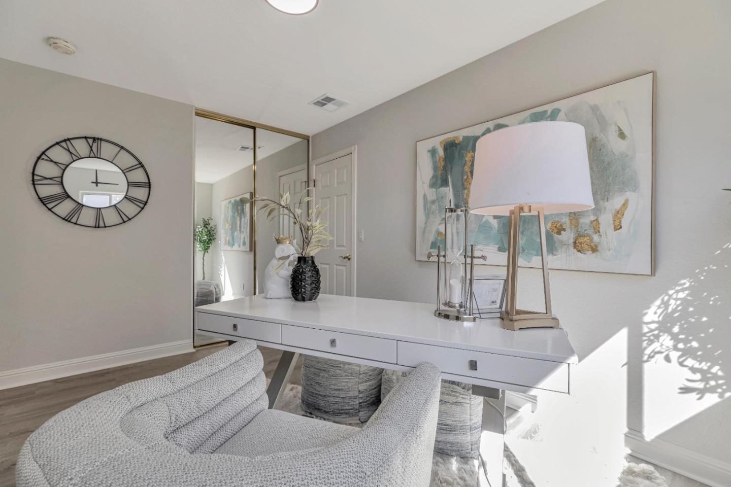 152 Brian Lane Santa Clara, CA 95051 - Photo 48 of 76