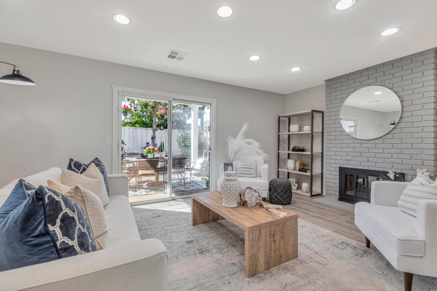 152 Brian Lane Santa Clara, CA 95051 - Photo 54 of 76