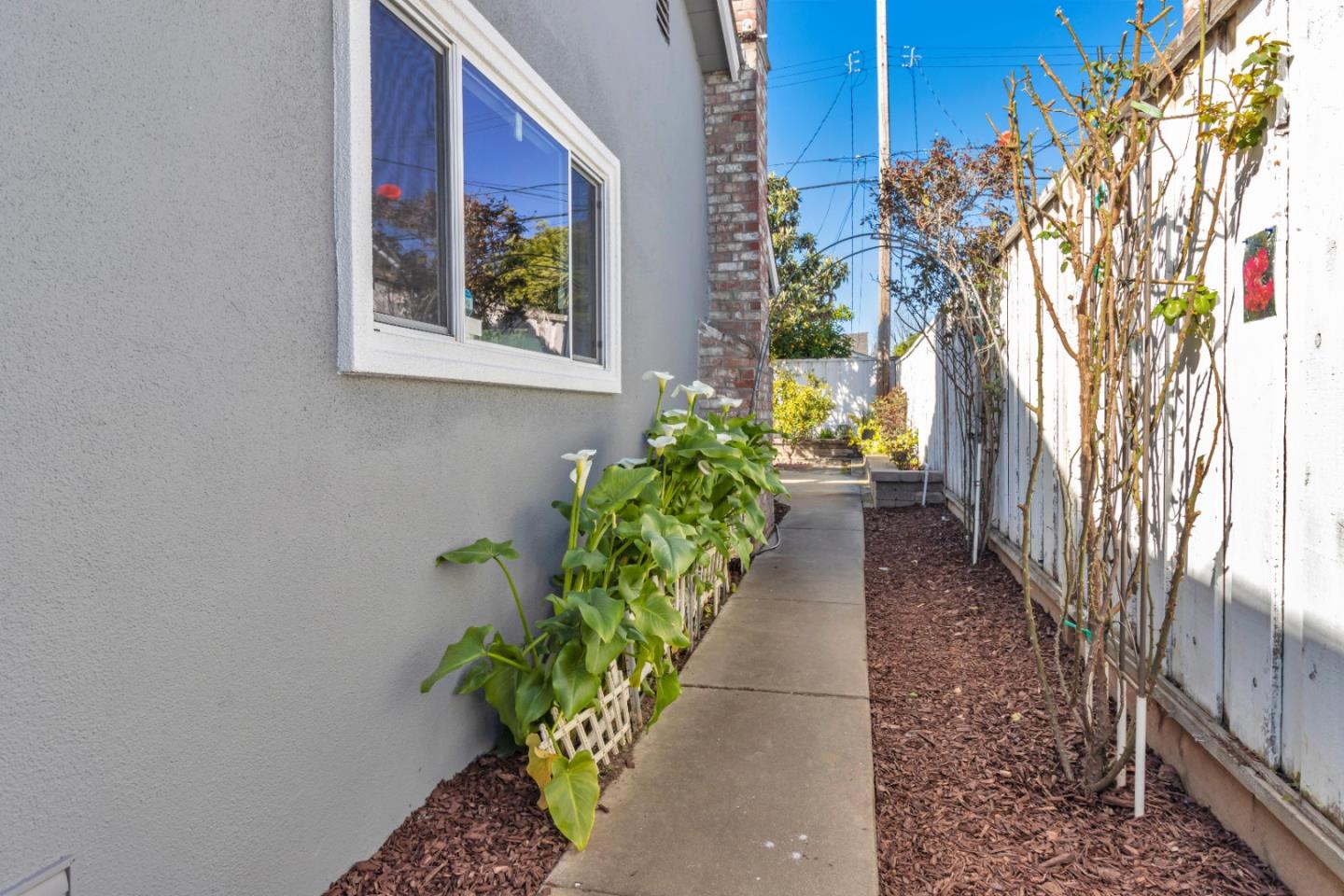 152 Brian Lane Santa Clara, CA 95051 - Photo 55 of 76