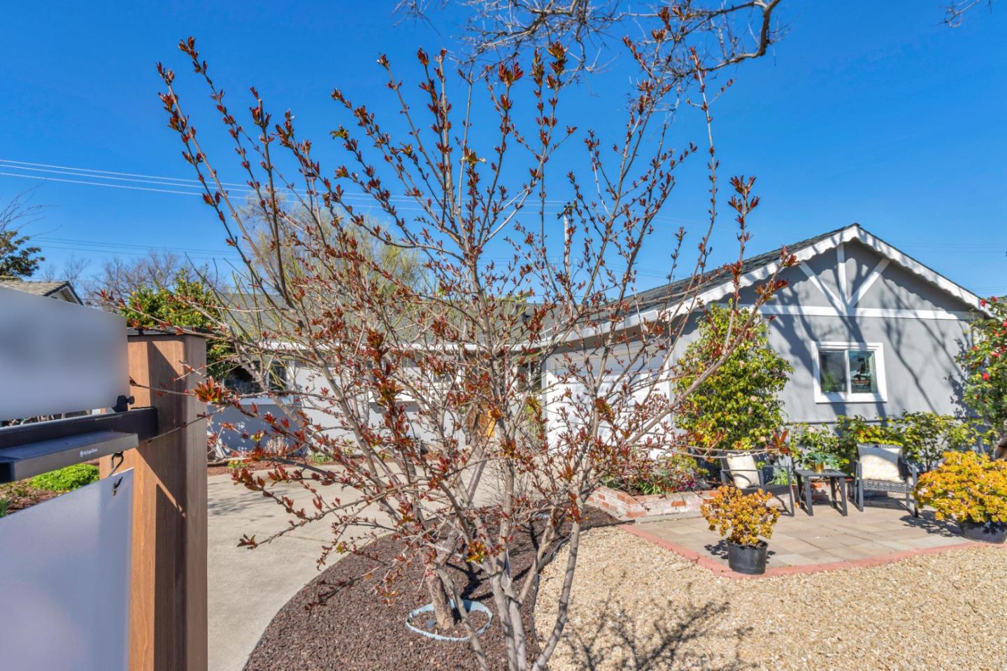 152 Brian Lane Santa Clara, CA 95051 - Photo 56 of 76