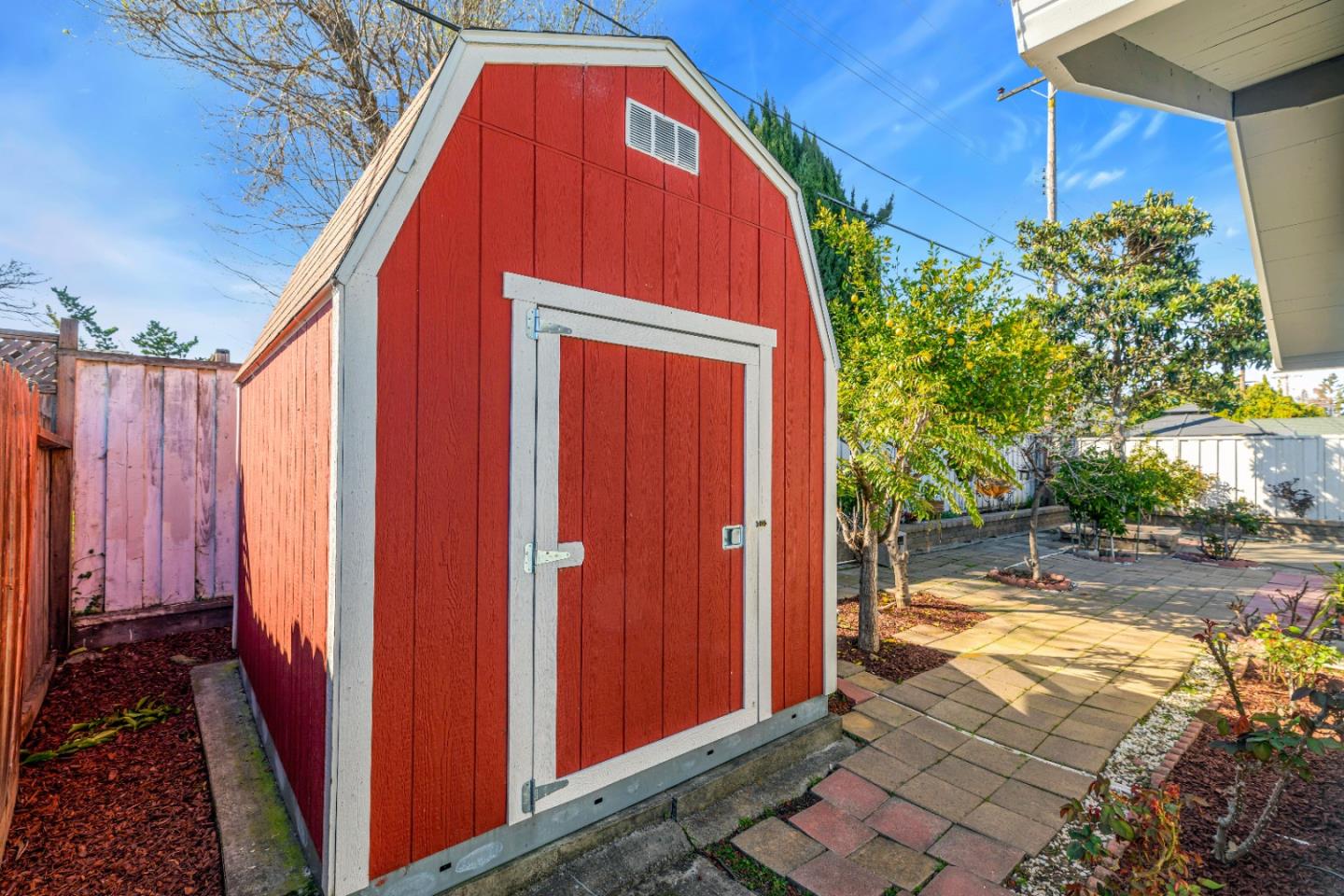 152 Brian Lane Santa Clara, CA 95051 - Photo 67 of 76