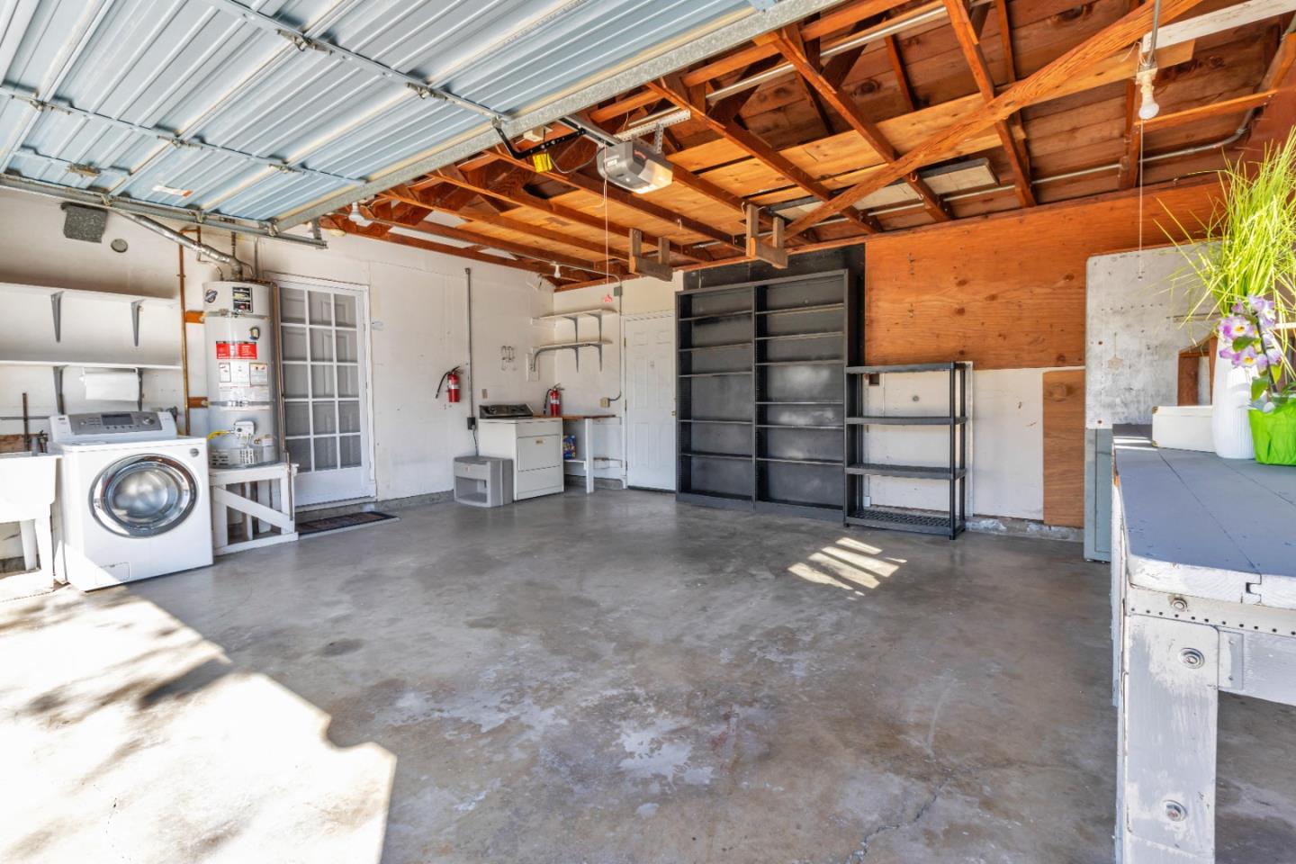 152 Brian Lane Santa Clara, CA 95051 - Photo 71 of 76