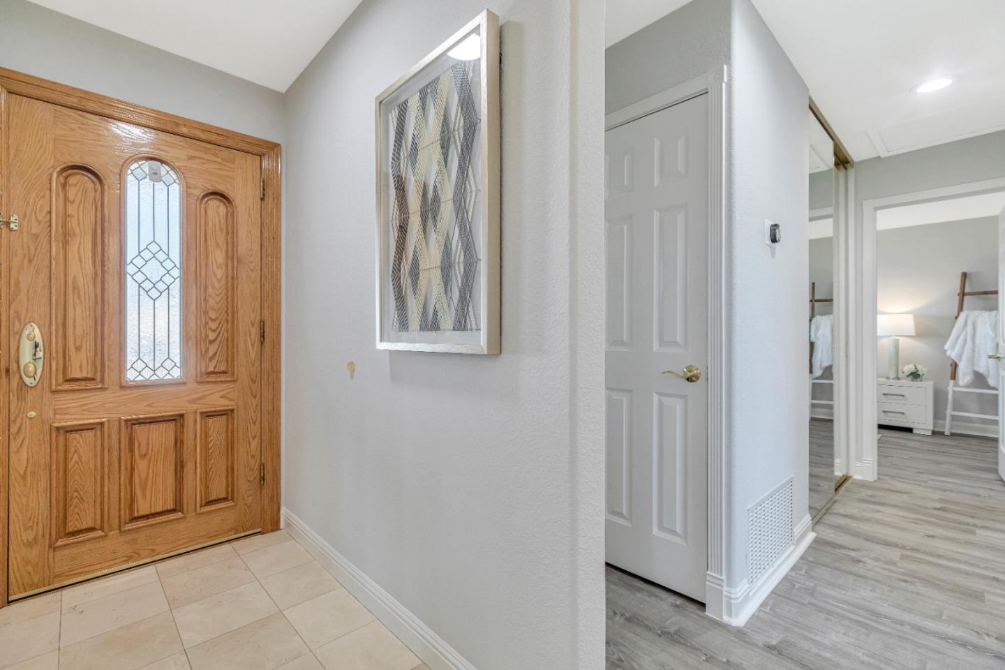 152 Brian Lane Santa Clara, CA 95051 - Photo 72 of 76