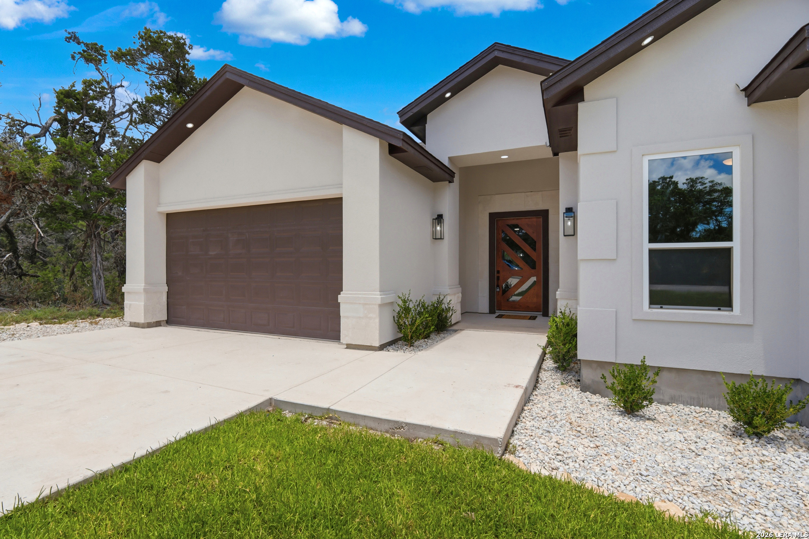6118 Tanglewood Trail Spring Branch, TX 78070 - Photo 5 of 36