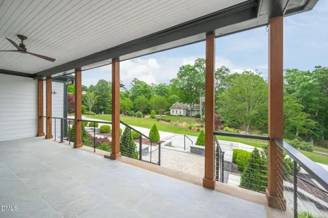 $2,990,000 | 101 Siler's Fen Court, Chapel Hill, NC 27517