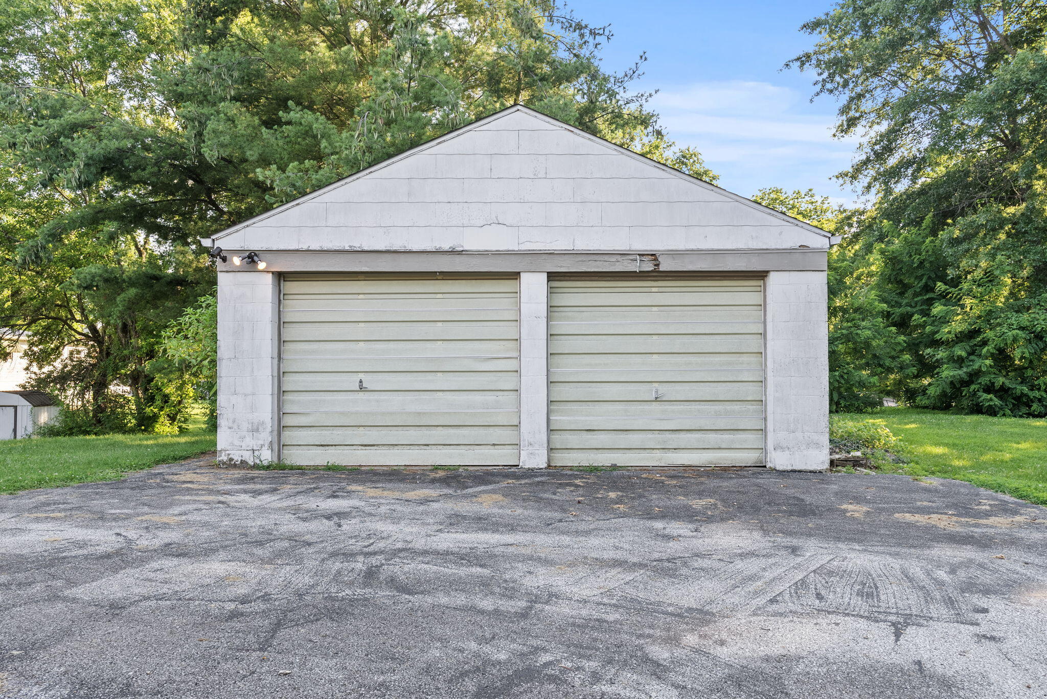 124 Ringo Avenue Frankfort, KY 40601 - Photo 33 of 41 45-web-or-mls-DSC06670
