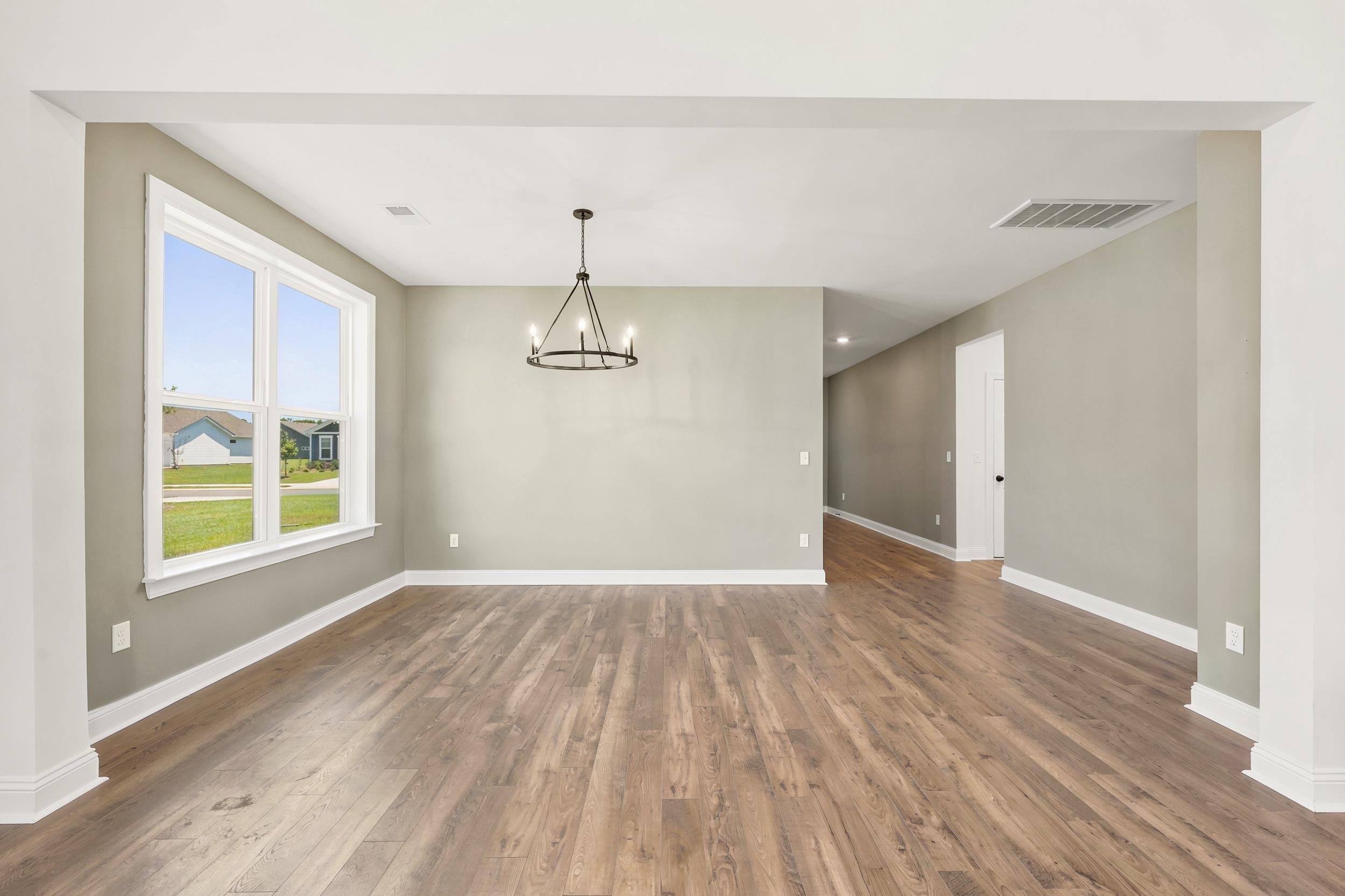 905 Inlt Kys Street Murrells Inlet, SC 29576 - Photo 4 of 45