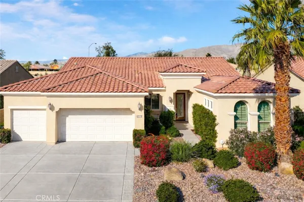 $529,000 | 81678 Camino Vallecita, Indio, CA 92203