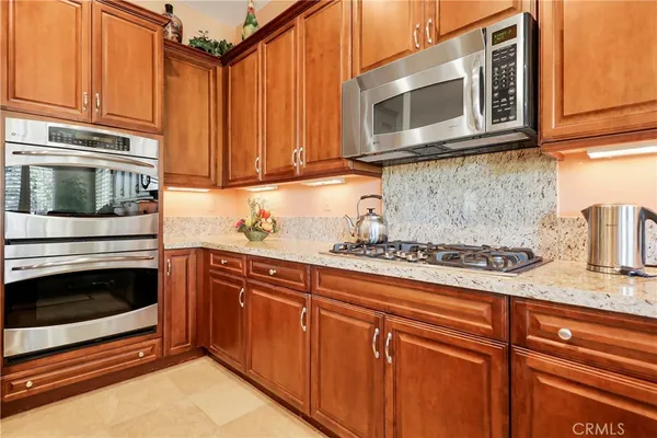 $529,000 | 81678 Camino Vallecita, Indio, CA 92203