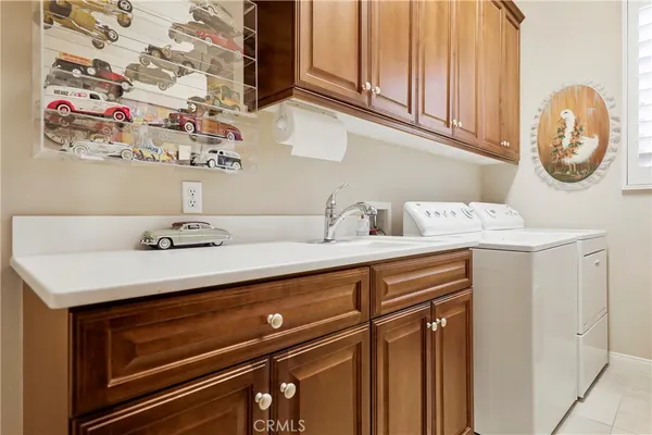 $529,000 | 81678 Camino Vallecita, Indio, CA 92203