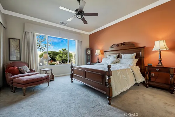 $529,000 | 81678 Camino Vallecita, Indio, CA 92203