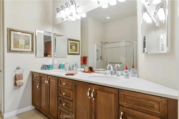 $529,000 | 81678 Camino Vallecita, Indio, CA 92203