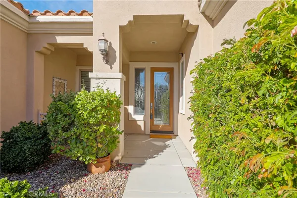 $529,000 | 81678 Camino Vallecita, Indio, CA 92203