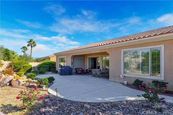 $529,000 | 81678 Camino Vallecita, Indio, CA 92203