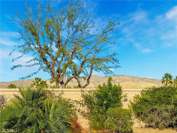 $529,000 | 81678 Camino Vallecita, Indio, CA 92203