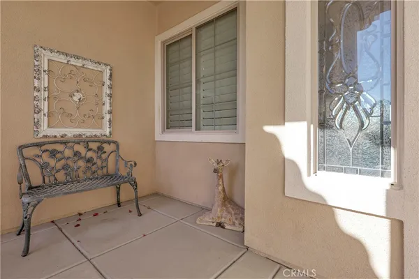 $529,000 | 81678 Camino Vallecita, Indio, CA 92203
