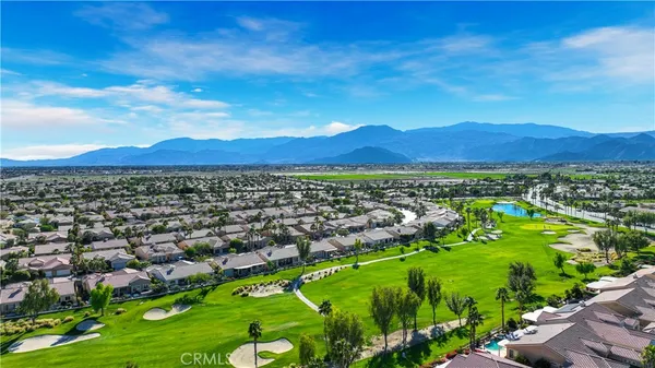 $529,000 | 81678 Camino Vallecita, Indio, CA 92203