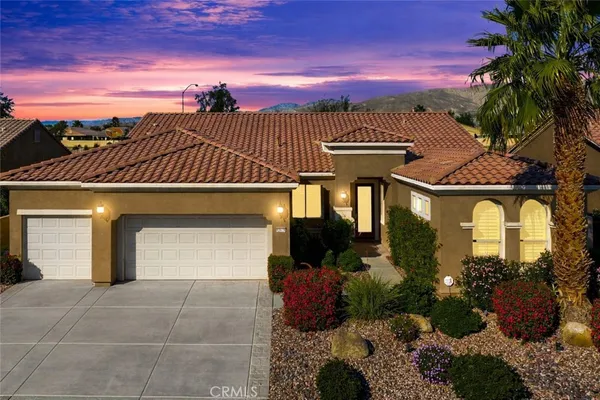 $529,000 | 81678 Camino Vallecita, Indio, CA 92203