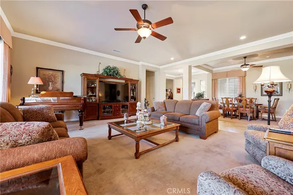 $529,000 | 81678 Camino Vallecita, Indio, CA 92203