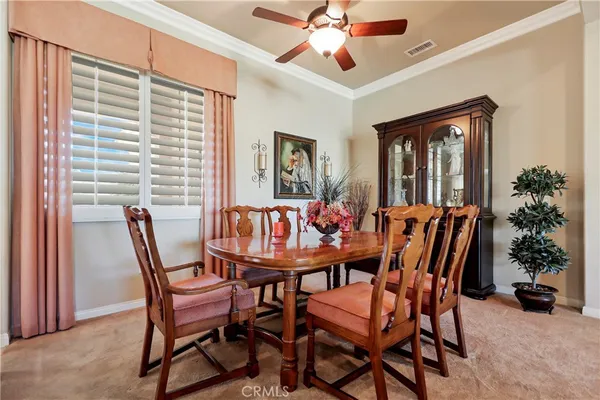 $529,000 | 81678 Camino Vallecita, Indio, CA 92203