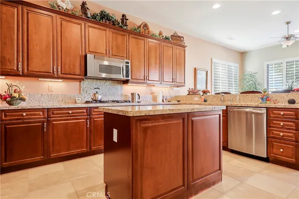 $529,000 | 81678 Camino Vallecita, Indio, CA 92203