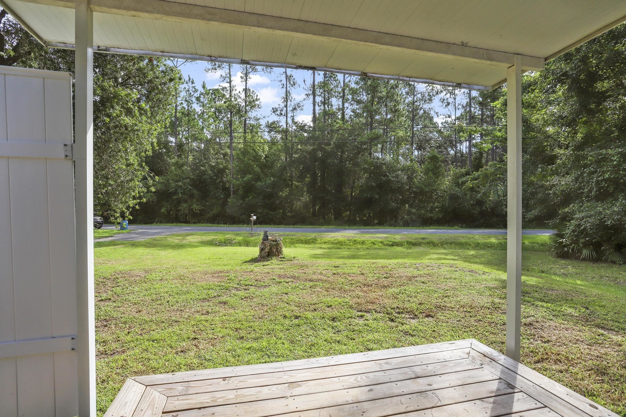 707 Carlin Road Satsuma, FL 32189 - Photo 4 of 28 Gallery Image 4